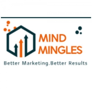 Unlock the Full Potential of Your Ads with Mind Mingles’ PPC Management Packages