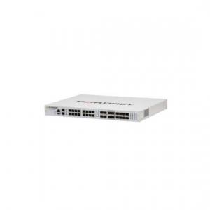 Raspberry Pi Firewall Setup: A Step-by-Step Guide