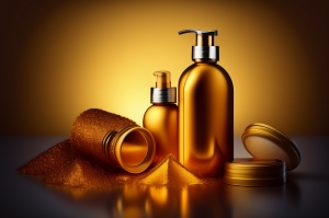 Budget vs. Luxe: Comparing Premium Products to Drugstore Alternatives