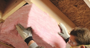 How to Choose the Right Insulation Batts for Your Home