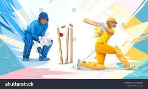 How to Analyze Cricket Betting Odds on Black Online Book