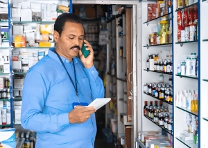 Monopoly Pharma Franchise  in India : A Powerful Business Model for Growth