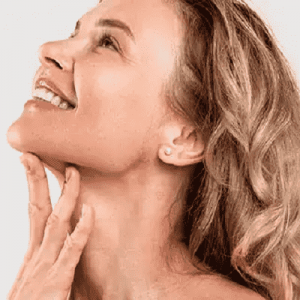 Why the Best Jawline Fillers Clinic Prioritizes Patient Experience