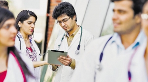 Benefits of Studying MBBS in China for Indian Students