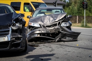 Tips for Choosing a Personal Injury Lawyer in Canoga Park, CA