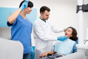 How to Prepare for Your Dental Bridge Appointment