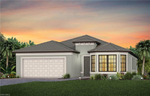 Estero, FL New Construction: Why Now is the Time to Invest