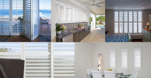 Understand Shutters in Central Coast Deeply With This Quick Guide