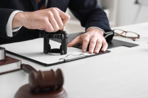 IRCC Police Certificate Validity - Everything You Need to Know
