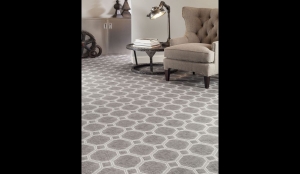 Carpets Dubai: Your Guide to Luxurious Choices