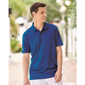 Men’s Polo Shirts: A Guide to Fabric, Fit, and Function