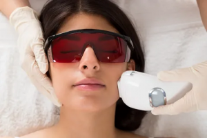 The Environmental Benefits of Choosing Laser Hair Removal in Abu Dhabi