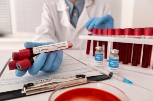 Synthetic Blood Substitute Market: An Emerging Frontier in Medical Technology
