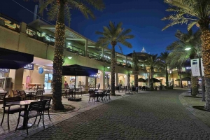 How to Make the Most of Shopping at Top Mall in Kuwait?