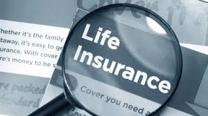 Life Insurance Options in San Leandro, CA with Namaste Insurance Agency