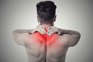 Gain Pain Relief through Physical Therapy -A Natural Way of Healing