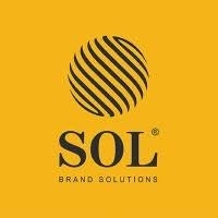 How Can SOL Brand Enhance Your Brand Through Exhibition Stand Design Consultancy?