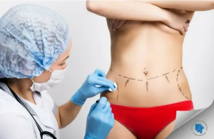 Combining Liposuction with Other Cosmetic Procedures in Abu Dhabi