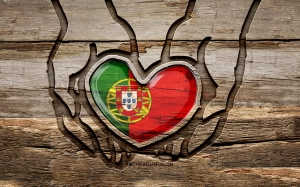 What You Need to Know About Speaking With Portuguese people