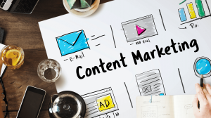 2025 Content Marketing Strategy: How Offshore Digital Teams Help You Succeed