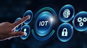 How IOT apps can transform your business