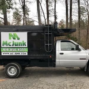 A Comprehensive Guide to Commercial Junk Removal