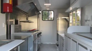 The Ultimate Guide to Starting Your Concession Trailer Business