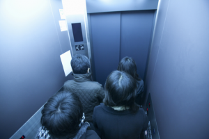 Best Elevator Video Monitoring in Canada: Top Solutions for Safety & Security