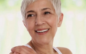 Explore the Power of Dental Implants with Gardena Dental Group