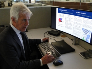 Understanding Reverse Mortgages and Their Impact on Taxes