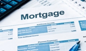 Why Local SEO Is Crucial for Mortgage Brokers & Loan Officers - Leadpops