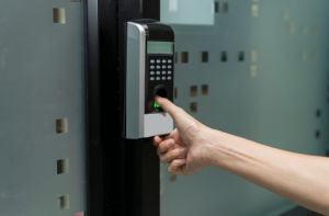 Are Multi-Door Access Controls Right for You? Let’s Find Out