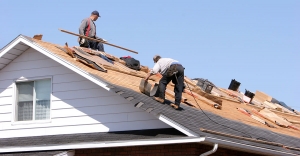 highly recommended roof replacement in Bethel Park, Pennsylvania