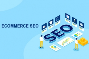 9 Common Mistakes in Ecommerce SEO Packages to Avoid