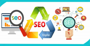 How to Choose the Perfect SEO Expert in Mohali for Your Business