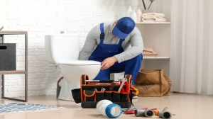 top rated plumbing contractors in Milltown, New Jersey