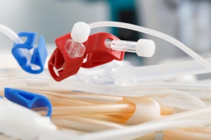 Catheter-Related Bloodstream Infection Drugs Market, Size, Share, Overview and Future News by 2032