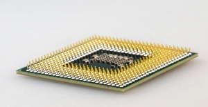 Semiconductor Substrate Market Industry, Trends, Analysis by 2024-2032 | Reports and Insights