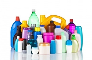 Rigid Packaging vs. Flexible Packaging: A Comparative Analysis