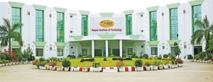 What Makes Kanpur Institute of Technology the Premier Choice for Aspiring Engineers ?