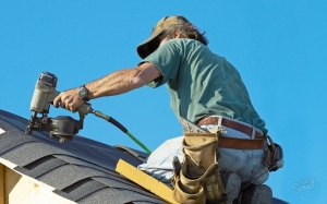 The Ultimate Guide to Expert Shingle Roofing Services in Schenectady NY: Why Choose Perfect Touch Contracting Inc?