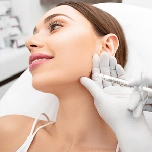 Jawline Fillers: Addressing Common Myths and Misconceptions