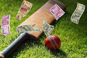 Black Online Book's Top Cricket Betting Tips for Today