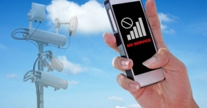 Key Features of Choosing a Mobile Phone Signal Booster