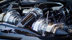 Understanding Car Turbocharger Prices: What to Expect?