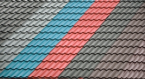 The Evolution of Roofing Materials: From Traditional to Modern