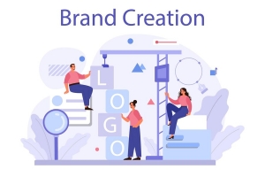 How a Branding Agency Helps Companies Build Emotional Connections with Customers