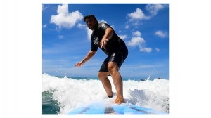 Why Private Surf Lessons Are Worth the Investment