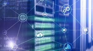 Explore Useful-Ideas.net: Your Go-To Resource for Creative and Practical Tips