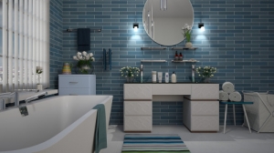 Experienced Bathroom Remodelers VS Newcomers: Why Experience Matters